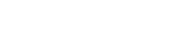 Organ Shuffle - 130 bpm Electronic loop by xNima
