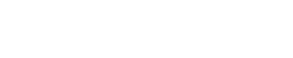 Quick Low Plucks - 145 bpm Electronic loop by xNima