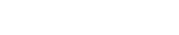 Arp 4 - 160 bpm Electronic loop by xNima