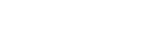 Future Bell Synth - 150 bpm EDM loop by xNima