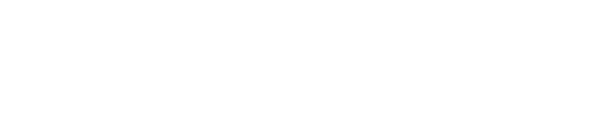 Feelings - NariBeatz - 150 bpm Rap loop by NariBeatz