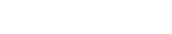 Clone 130 - 130 bpm Trap loop by imparasyte