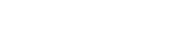 Silent Hill StressAtmosphere - 67 bpm Ambient loop by imparasyte