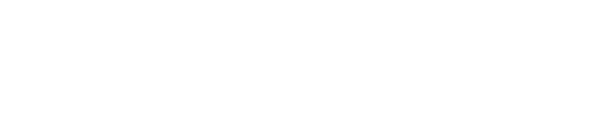 Stardew Money - 97 bpm Ambient loop by imparasyte