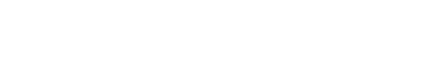 8Bit Old Game - 76 bpm 8Bit Chiptune loop by imparasyte