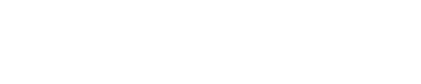 Final Gear p2 - 154 bpm Trap loop by imparasyte