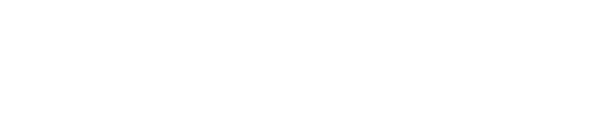 One day it will be better I guess - 115 bpm Ambient loop by imparasyte