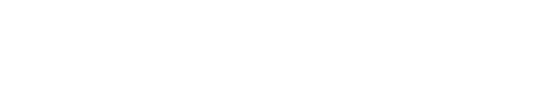 i gave you the key to my heart - 78 bpm Ambient loop by imparasyte