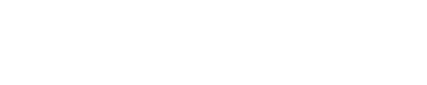 Dark Trap Metro Bells - 120 bpm Trap loop by JupiterWave