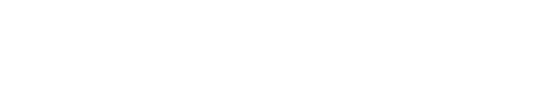 Lost in Beautiful Space Ambient Chords - 120 bpm Ambient loop by JupiterWave