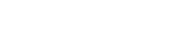 Lost in Beautiful Space Ambient Melody - 120 bpm Ambient loop by JupiterWave