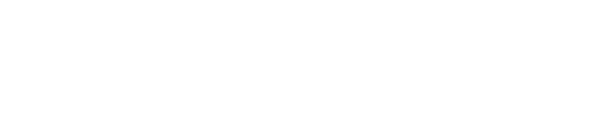 Friendly Alien Ambient Chords - 120 bpm Ambient loop by JupiterWave