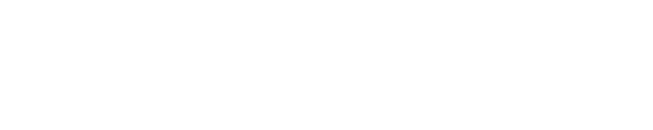 Echos - Space Ambient Trap Loop - 140 bpm Ambient loop by JupiterWave