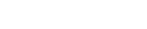 Moon Dust - Ambience By Jupiter Wave - 130 bpm Ambient loop by JupiterWave