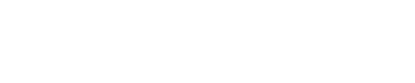 Twilight - Ambient Trap Melody By Jupiter Wave - 140 bpm Ambient loop by JupiterWave