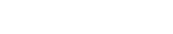 Starlight - Ambient Melody By Jupiter Wave - 160 bpm Ambient loop by JupiterWave