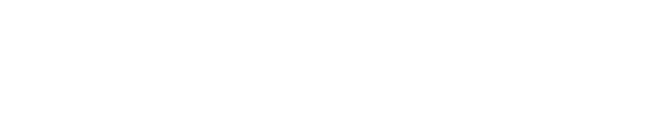 Ambient Harp Trap Melody - 170 bpm Ambient loop by JupiterWave