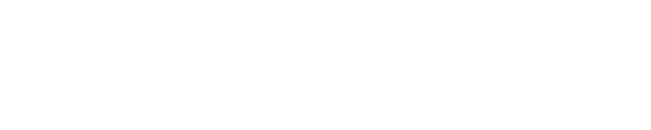 Ganymede pt1 - Ambient Chords by Jupiter Wave - 140 bpm Ambient loop by JupiterWave