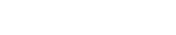 Orion B - Ambient Melody by Jupiter Wave - 150 bpm Ambient loop by JupiterWave
