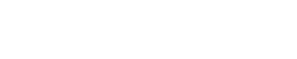 Venus Foam - Ambient Melody By Jupiter Wave - 140 bpm Ambient loop by JupiterWave