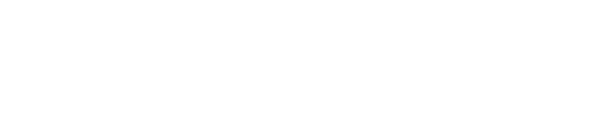 Sexy Chill Rhodes Saturday 3 of 3 - Jupiter Wave - 160 bpm RnB loop by JupiterWave