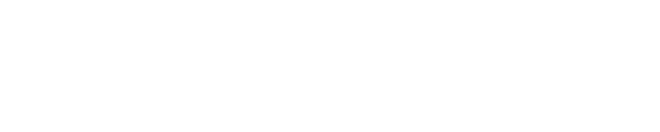 ARKHAM - Ambient Trap - Game Loop Pt 1 - 160 bpm Ambient loop by JupiterWave
