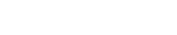 Epic Skyfall - Trap - Video Game Loop - 140 bpm Trap loop by JupiterWave