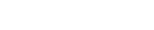 GERASIMENKO Ambient Trap Loop - 90 bpm Ambient loop by JupiterWave