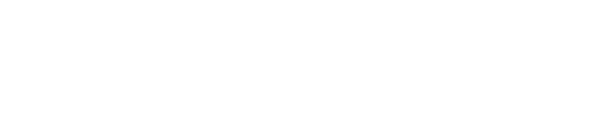 BEYOND SOLARIS - Ambient Trap Loop 2 of 5 - VOCAL - 140 bpm Trap loop by JupiterWave