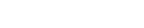 BEYOND SOLARIS - Ambient Trap Loop 4 of 5 - BELLS - 140 bpm Trap loop by JupiterWave