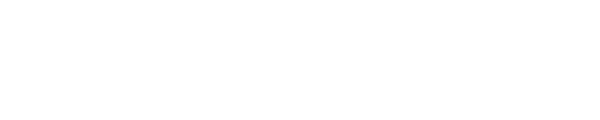 ICE GIANT - Ambient Melody - 80 bpm Ambient loop by JupiterWave