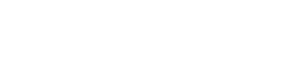 MERCURY RETROGRADE - Ambient Trap Game Loop - 80 bpm Ambient loop by JupiterWave