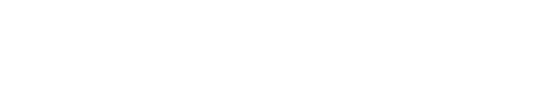OJ - UK DRILL MELODY - 140 bpm Grime loop by JupiterWave