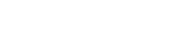 PRESSURE - UK Drill Melody - 140 bpm Grime loop by JupiterWave