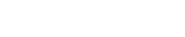 MT-OFFICIAL SOUND- A Boogie Keys - 145 bpm Trap loop by MTOfficialSound