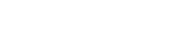 Snoop Dog - Still Dre Melody - 93 bpm Dance loop by SILVAmusic