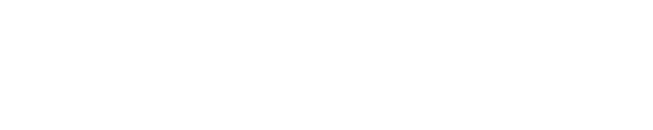 RikPeeters - Pop Chords - Guitar - Part 2 - 125 bpm Pop loop by RikPeeters
