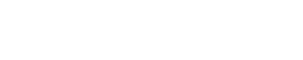 Ballad Drums - 97 bpm Pop loop by MichaelMayo