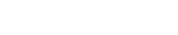 Up in my feeling Groove - 140 bpm Grime loop by MichaelMayo