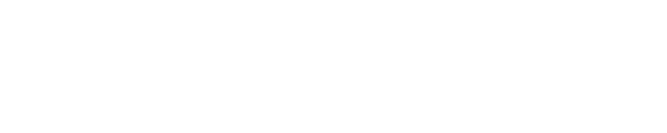 UK Drill Loop - 140 bpm UK Drill loop by Zysxm