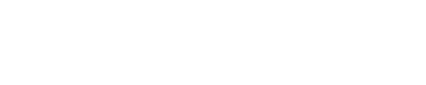 Travis Scott x Gunna Type Melody - Cuba - 137 bpm Trap loop by solufelo