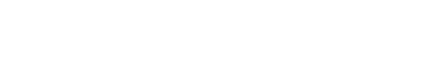Young Thug x Travis Scott Type Melody - Ensemble - 120 bpm Trap loop by solufelo