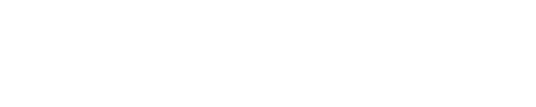 Awakening 2-synth pad - 125 bpm Ambient loop by musikgeniius