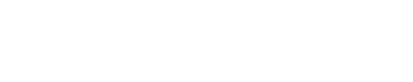 MORPHING pt 1 - 120 bpm Ambient loop by musikgeniius