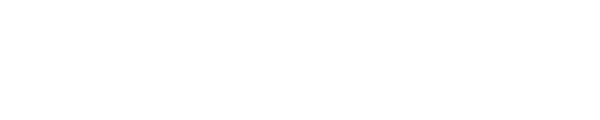 MusikGeniius-SnapBack Drums-120 - 120 bpm Hip Hop loop by musikgeniius