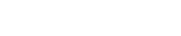 MusikGeniius - Chop It Up Drums - 100 - 100 bpm Hip Hop loop by musikgeniius