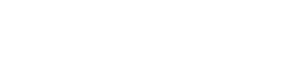 Arctic Pads - 127 bpm Ambient loop by musikgeniius