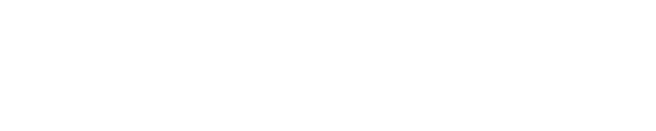 Darkness - Lil Durk x Lil Baby 155 - 155 bpm Hip Hop loop by jesseonyenka