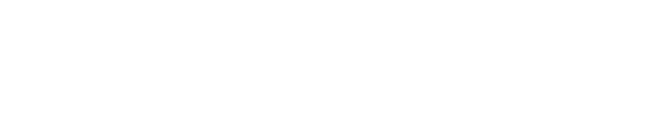That Wavy Hit 140 - 140 bpm Pop loop by jesseonyenka