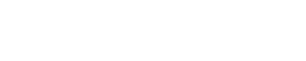 A trip to Valhalla 160 - 160 bpm Hip Hop loop by jesseonyenka